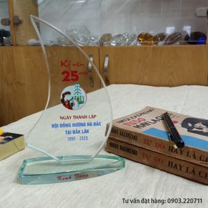 Kỷ niệm chương hội đồng hương