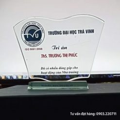 Kỷ niệm chương hình quyển sách